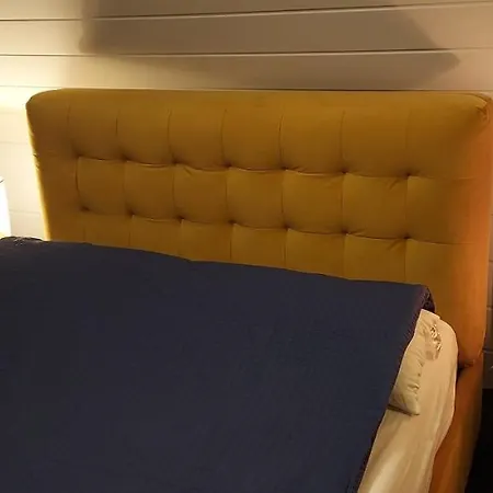 Restaurant Haus Hamburg Guest house Leer