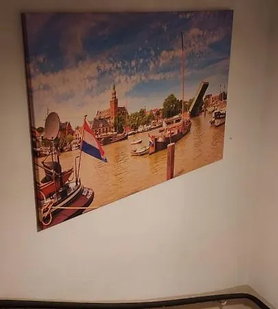 Gasthof Restaurant Haus Hamburg