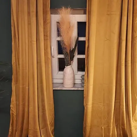 Gasthof Restaurant Haus Hamburg 3*