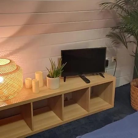 Gasthof Restaurant Haus Hamburg Leer (Ostfriesland)